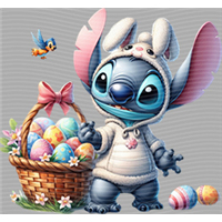 Stitch-SH  783